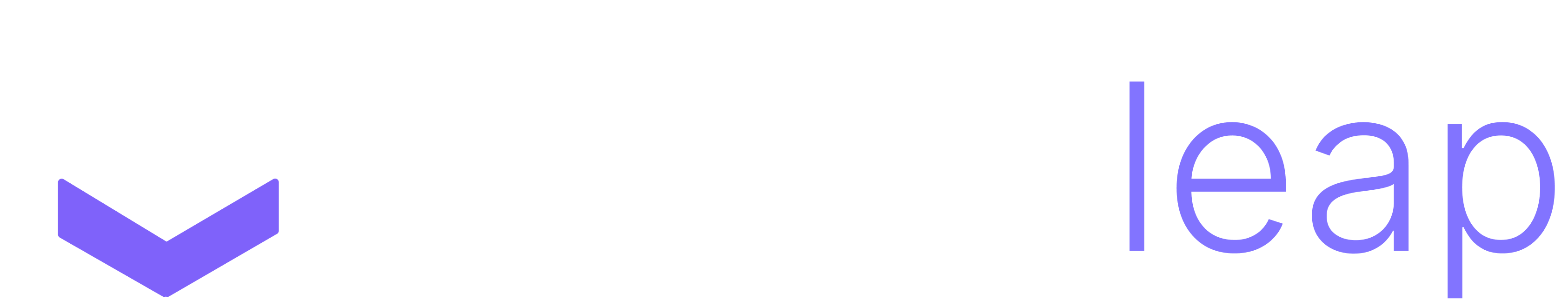 Studyleap
